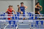 Lyon Invite  Lyon Track & Field Invitational at Wheaton College. - Photo By: KEITH NORDSTROM : Wheaton, Track